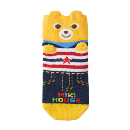 12095A - ソックス