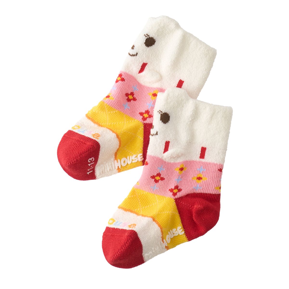 12095B - ソックス