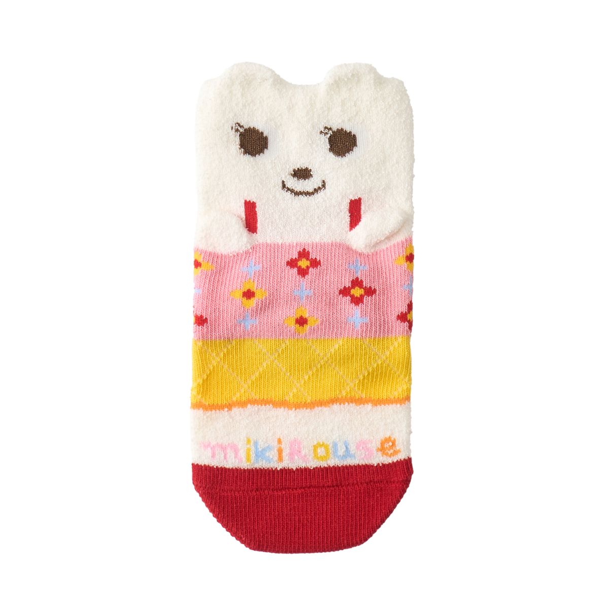 12095B - ソックス