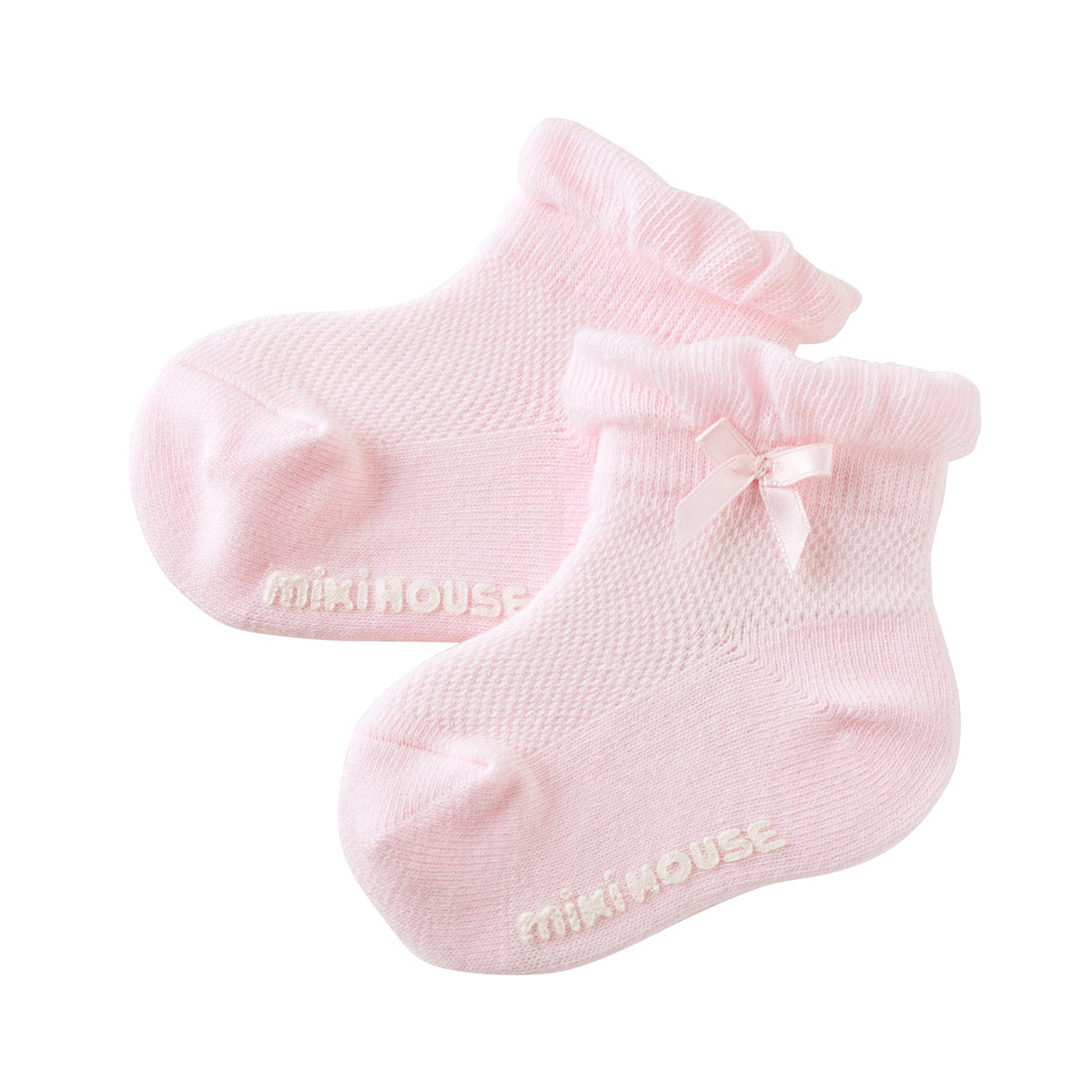 7531A - ローカットソックス