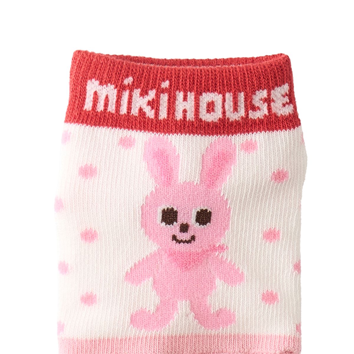 12094A - ローカットソックス