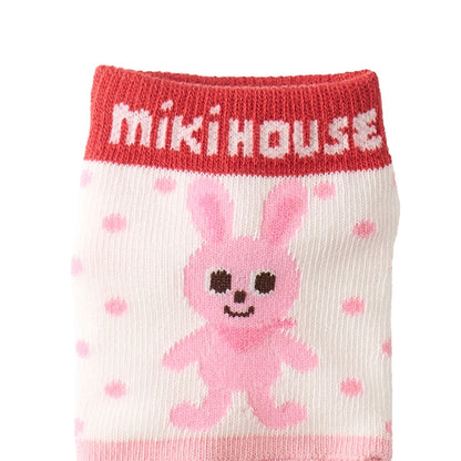 12094A - ローカットソックス