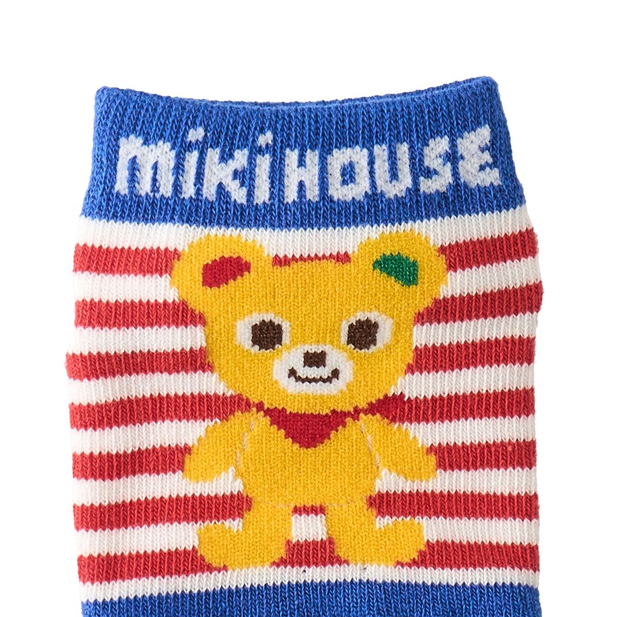 12094B - ローカットソックス