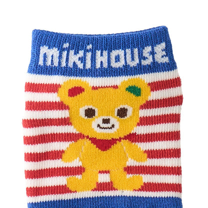 12094B - ローカットソックス