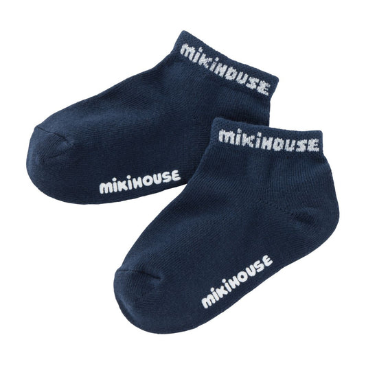 V3 - ローカットソックス