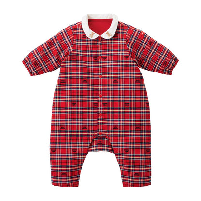 9378A - カバーオール