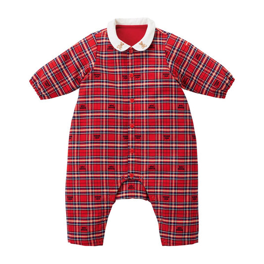 9378A - カバーオール