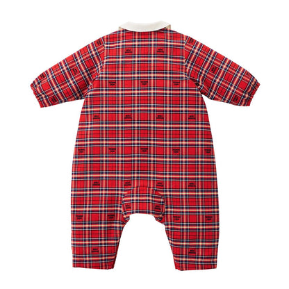 9378A - カバーオール