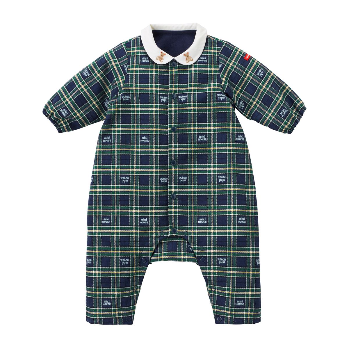 9378B - カバーオール