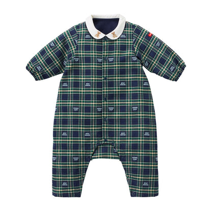 9378B - カバーオール