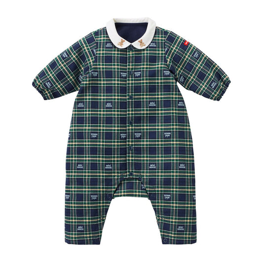 9378B - カバーオール