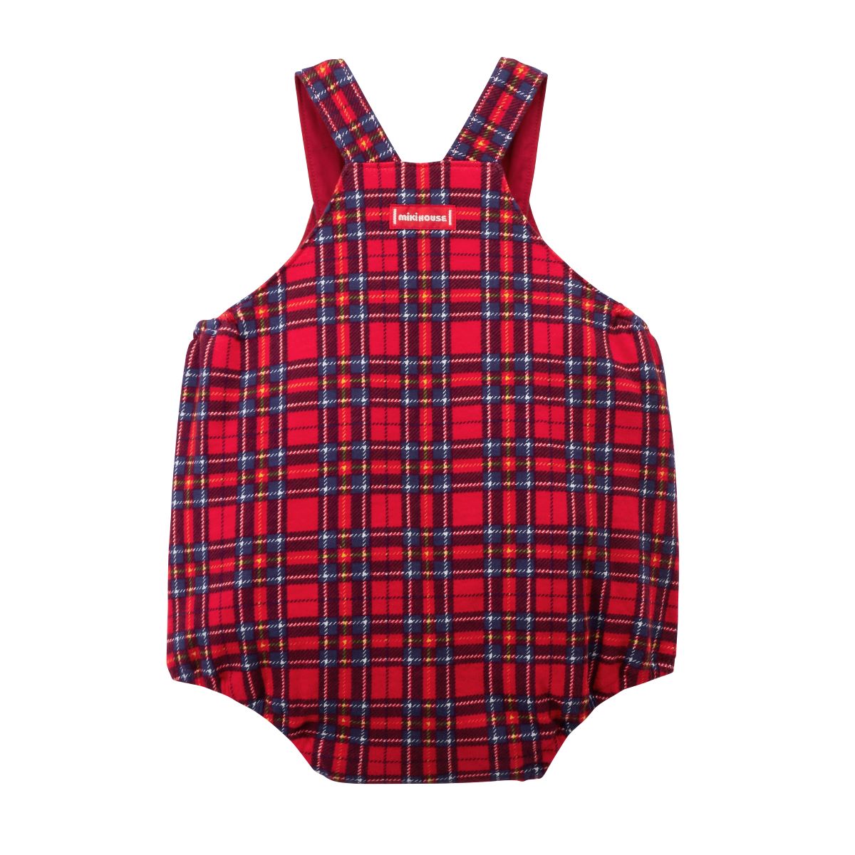 13552A - ロンパース