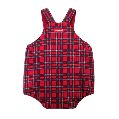 13552A - ロンパース