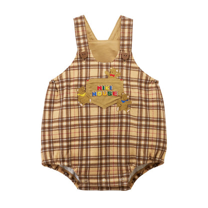 13552B - ロンパース