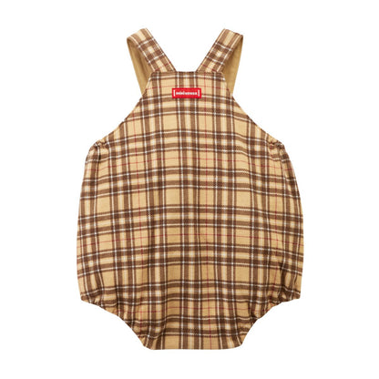 13552B - ロンパース