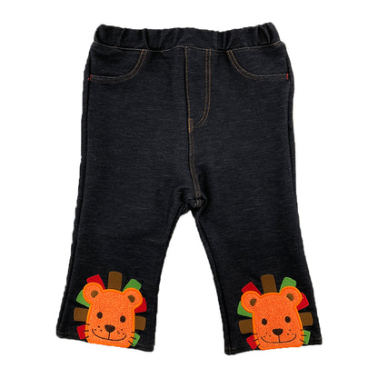 13545 - パンツ
