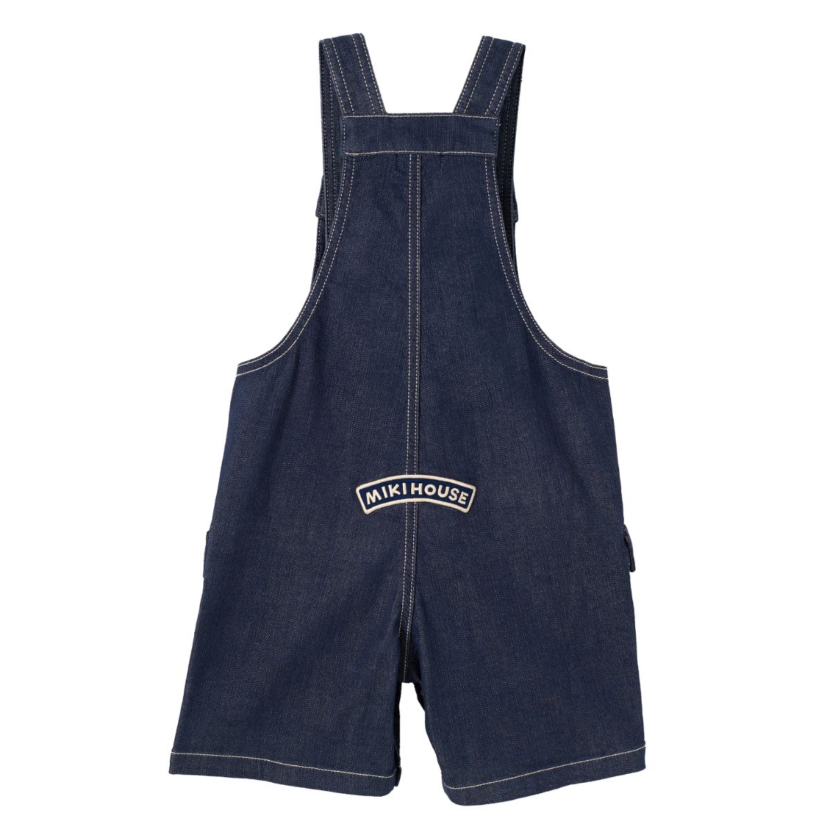 14200B - オーバーオール