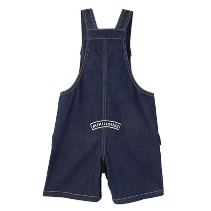 14200B - オーバーオール