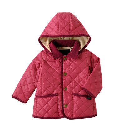 13662A - ジャンパー