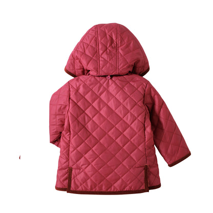 13662A - ジャンパー