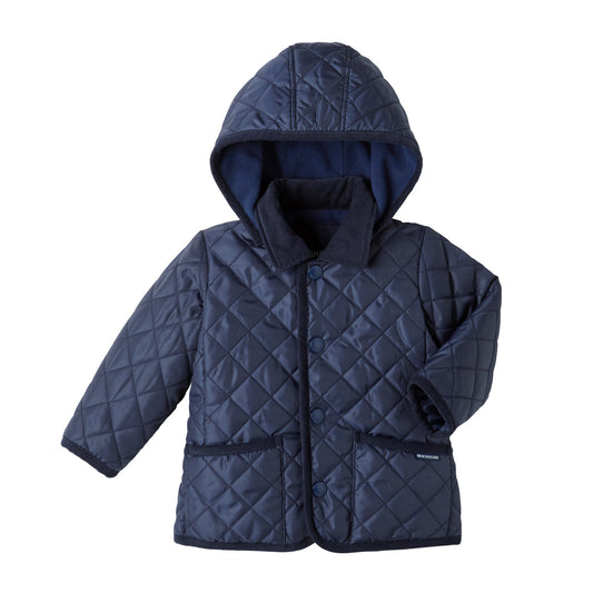 13662B - ジャンパー