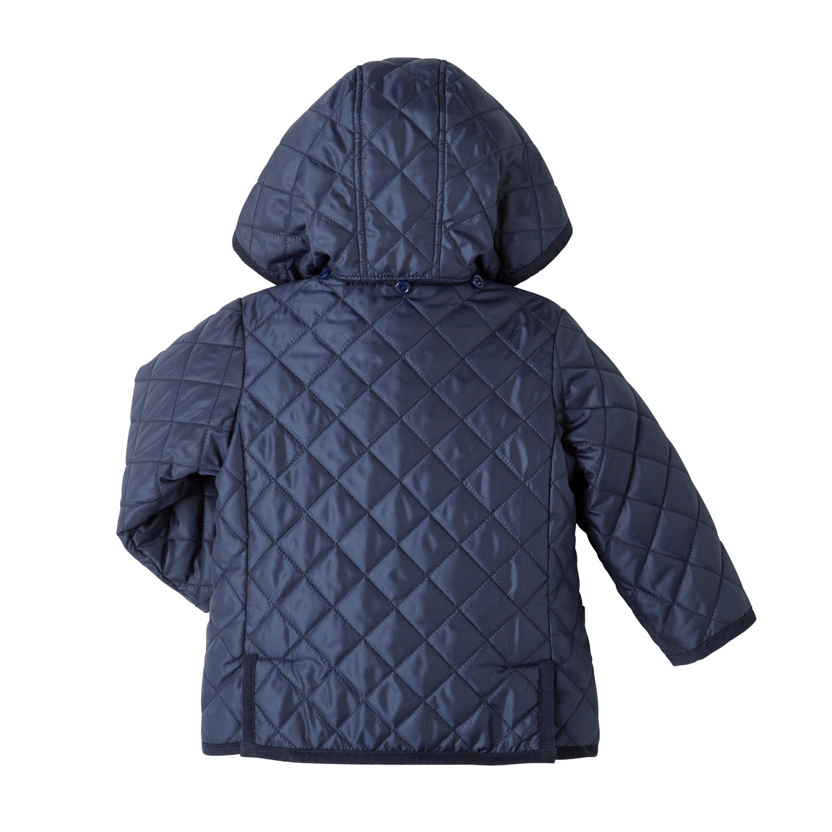 13662B - ジャンパー