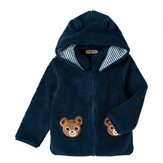 14198A - ジャンパー