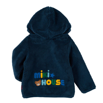 14198A - ジャンパー