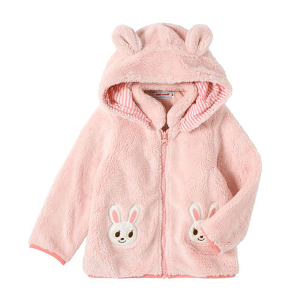 14198B - ジャンパー