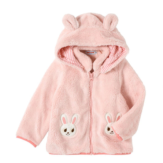 14198B - ジャンパー