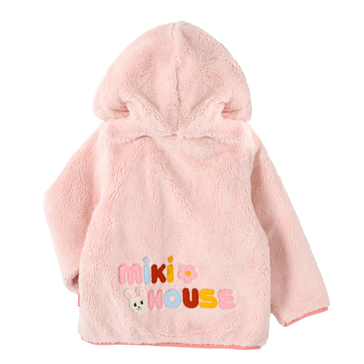 14198B - ジャンパー