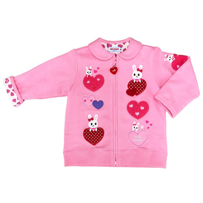 13678 - ジャケット