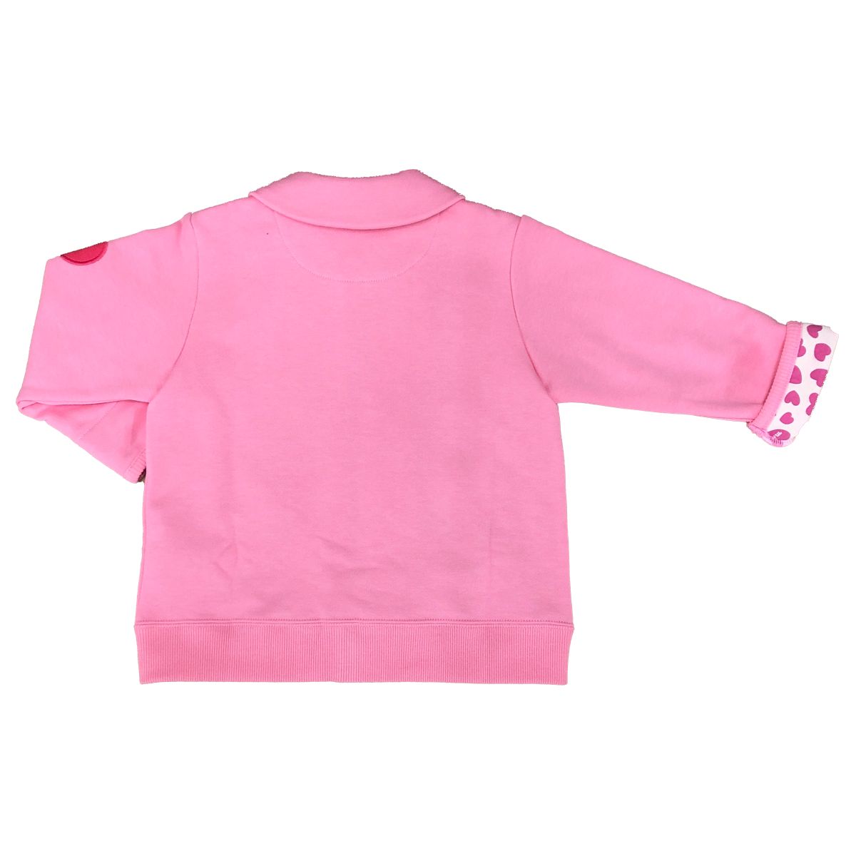 13678 - ジャケット