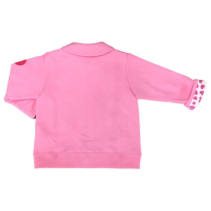 13678 - ジャケット