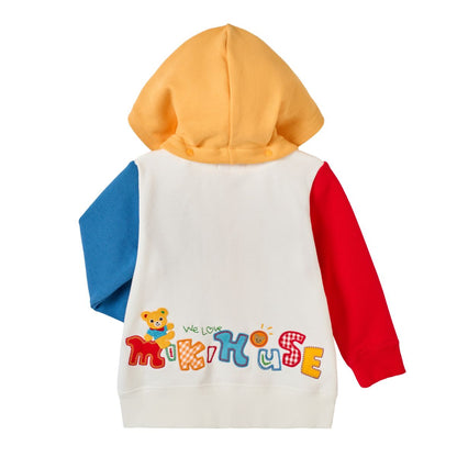 13945 - パーカー