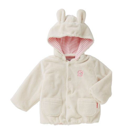 13660B - パーカー