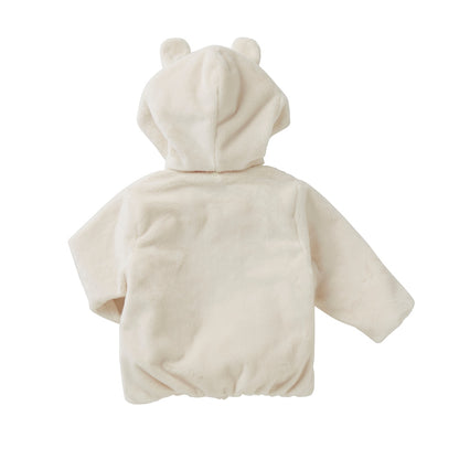 13660B - パーカー