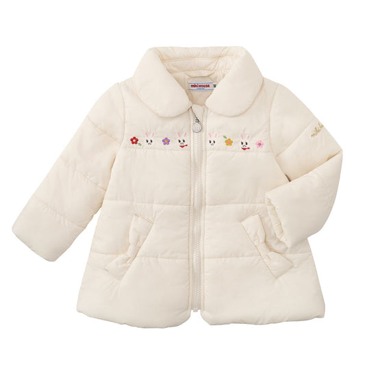 14293 - ジャンパー