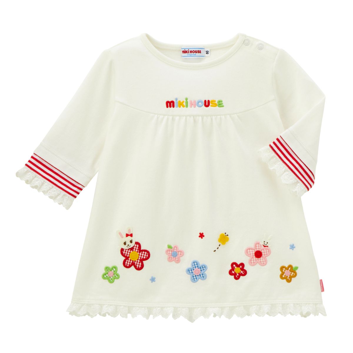 14197A - Ｔシャツ