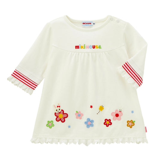 14197A - Ｔシャツ