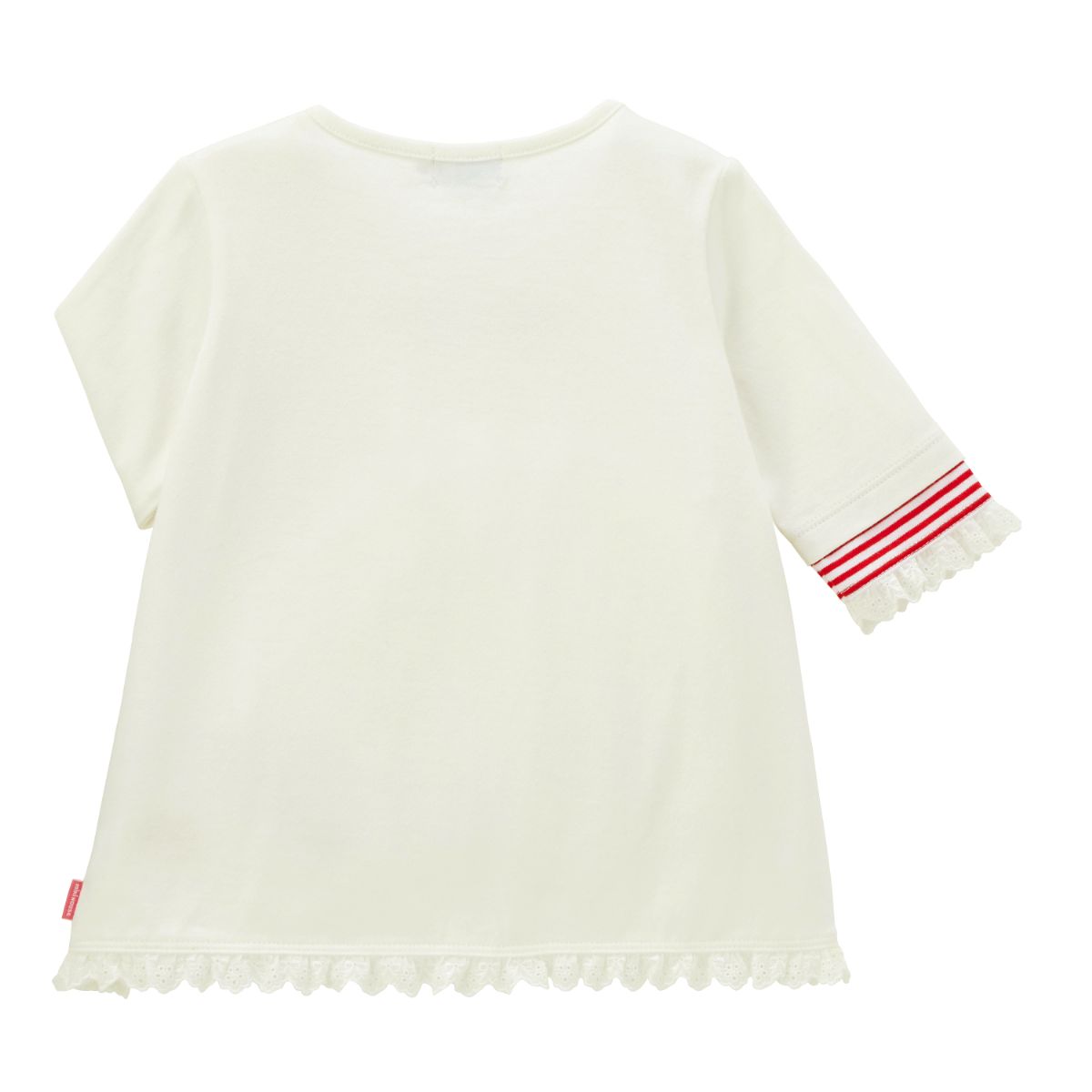 14197A - Ｔシャツ