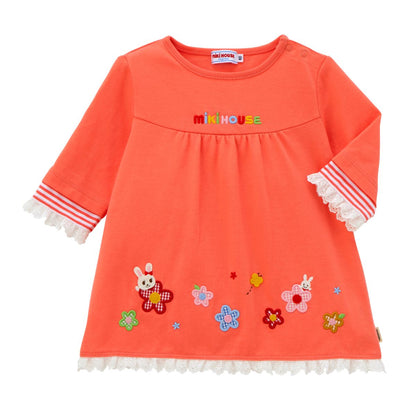 14197B - Ｔシャツ