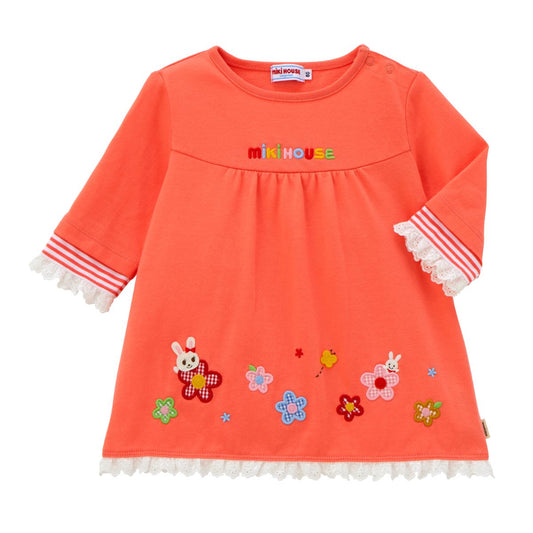 14197B - Ｔシャツ