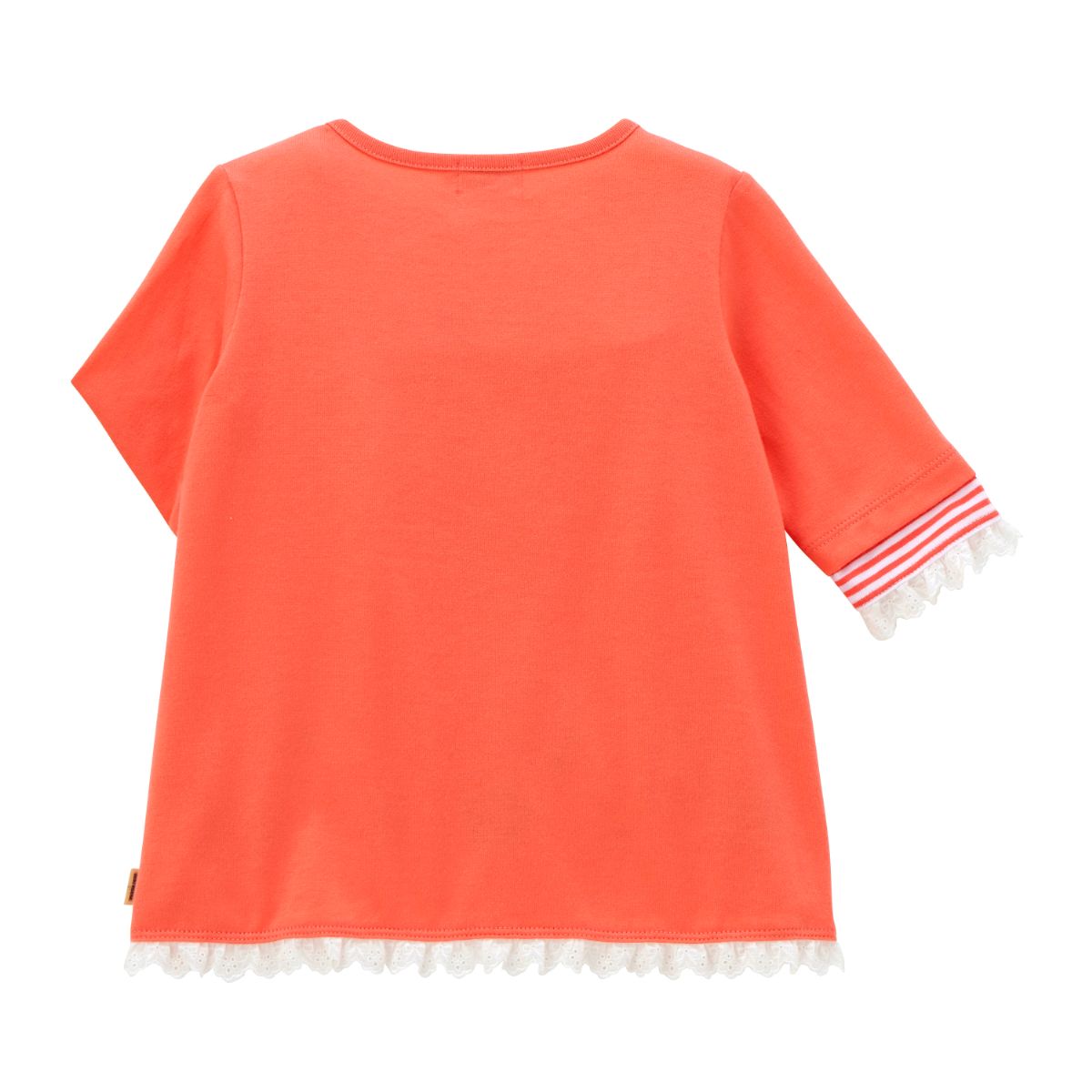 14197B - Ｔシャツ