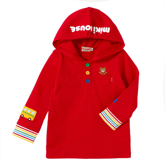 14195 - Ｔシャツ