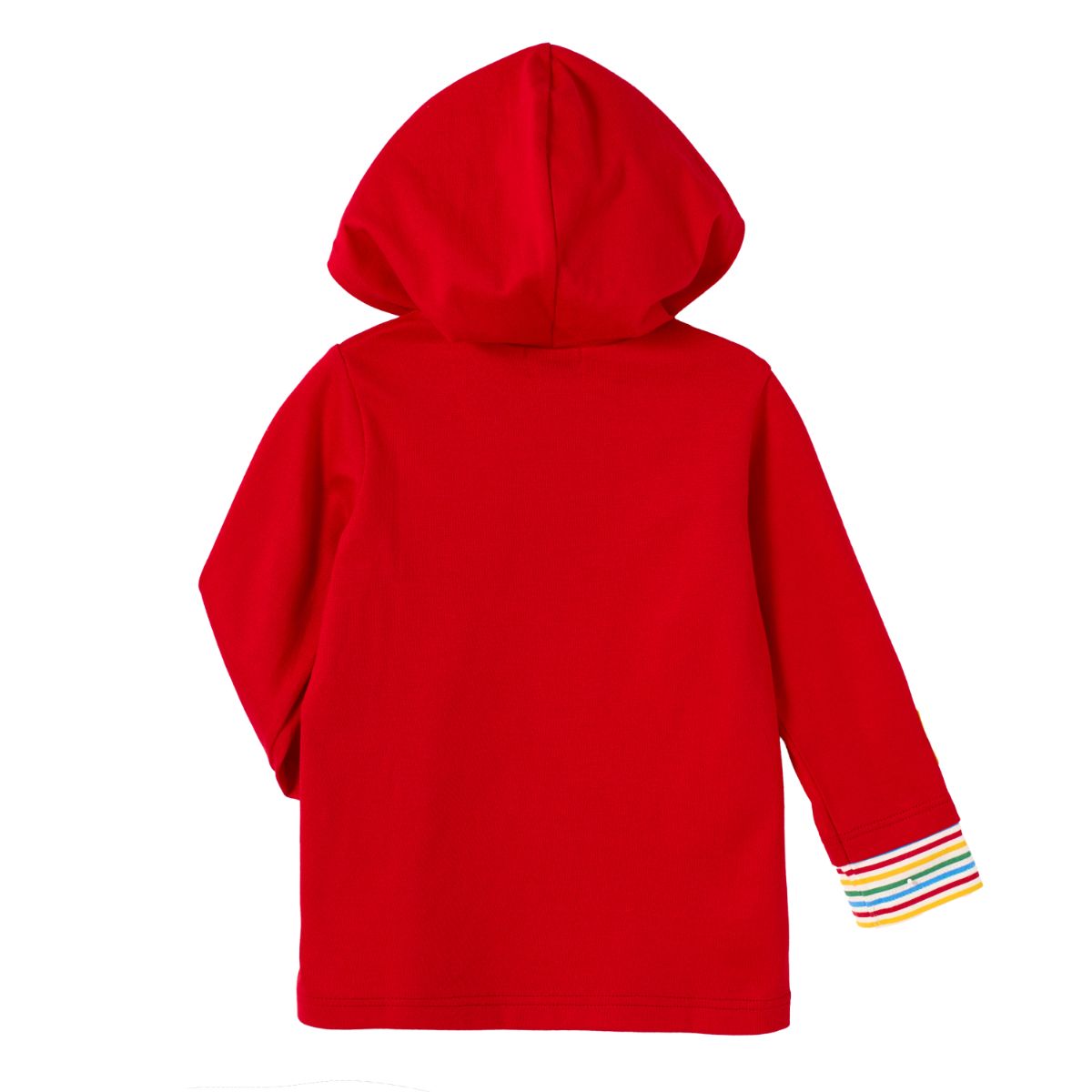 14195 - Ｔシャツ