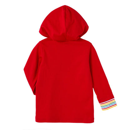 14195 - Ｔシャツ