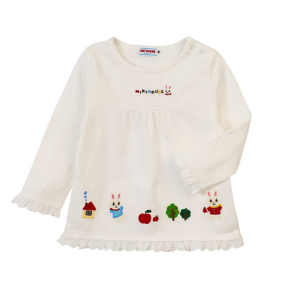 14058A - Ｔシャツ