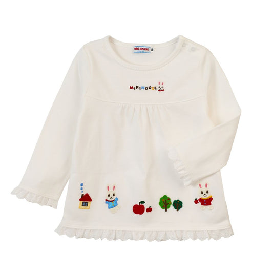 14058A - Ｔシャツ