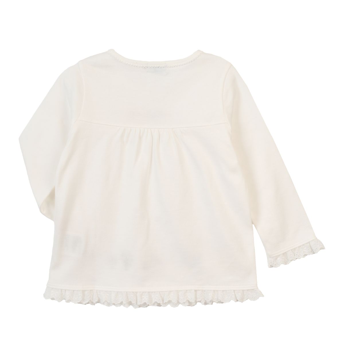 14058A - Ｔシャツ